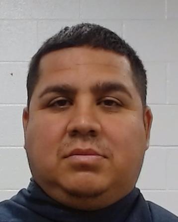 Escontrias, Edward Lee arrest record in Collin County, Texas Escontrias, Edward Lee arrested in Collin County, Texas mugshot