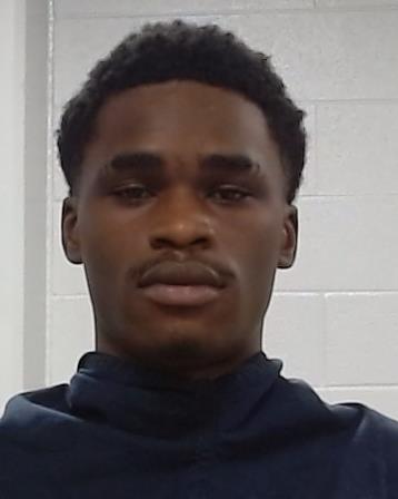 Ward, Lamontay Keshawn arrest record in Collin County, Texas Ward, Lamontay Keshawn arrested in Collin County, Texas mugshot