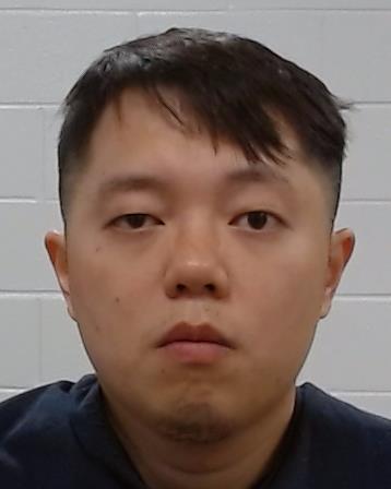 Cheung, Wai Yin arrest record in Collin County, Texas Cheung, Wai Yin arrested in Collin County, Texas mugshot