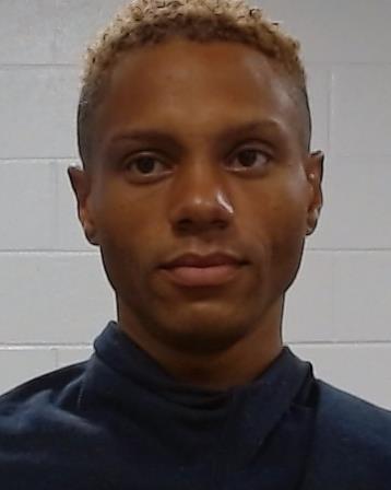 Moten, Deandre Rashad arrest record in Collin County, Texas Moten, Deandre Rashad arrested in Collin County, Texas mugshot
