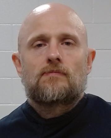 Harvel, Matthew Lee arrest record in Collin County, Texas Harvel, Matthew Lee arrested in Collin County, Texas mugshot