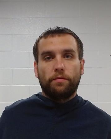 Stom, Richard Lee arrest record in Collin County, Texas Stom, Richard Lee arrested in Collin County, Texas mugshot