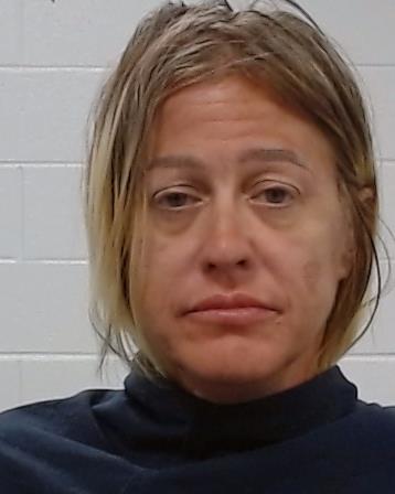 Neilson, Mary Ruth arrest record in Collin County, Texas Neilson, Mary Ruth arrested in Collin County, Texas mugshot