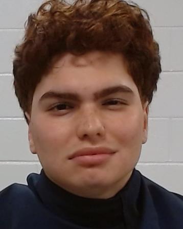 Sanchez Machuca, Ricardo Enrique arrest record in Collin County, Texas Sanchez Machuca, Ricardo Enrique arrested in Collin County, Texas mugshot
