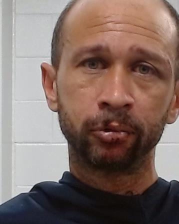 Hicks, Kedar Shenoy arrest record in Collin County, Texas Hicks, Kedar Shenoy arrested in Collin County, Texas mugshot