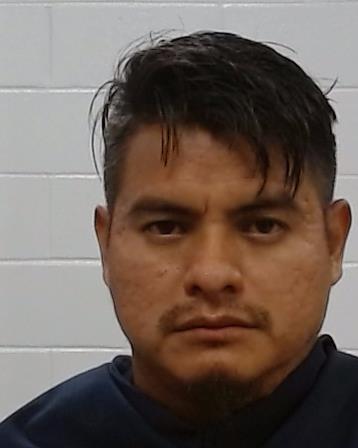 Marquez Rodriguez, Jose arrest record in Collin County, Texas Marquez Rodriguez, Jose arrested in Collin County, Texas mugshot