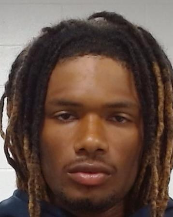 Scott, Tristen Kyree arrest record in Collin County, Texas Scott, Tristen Kyree arrested in Collin County, Texas mugshot