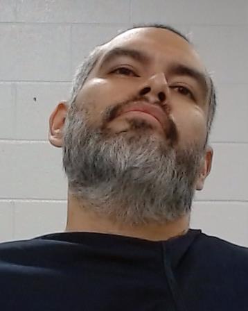 Soto, Erwin arrest record in Collin County, Texas Soto, Erwin arrested in Collin County, Texas mugshot