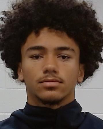 Nelson, Kacen Rishon arrest record in Collin County, Texas Nelson, Kacen Rishon arrested in Collin County, Texas mugshot