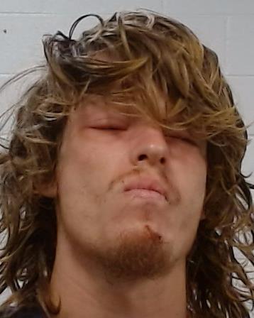 Taylor, Zachary Corbin arrest record in Collin County, Texas Taylor, Zachary Corbin arrested in Collin County, Texas mugshot