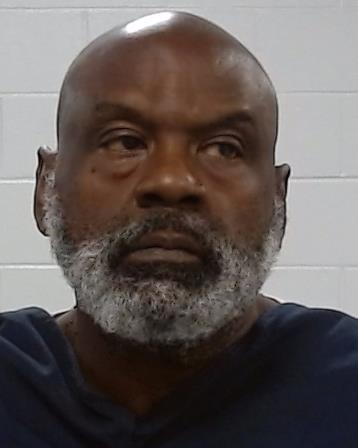 Drakes, Robert arrest record in Collin County, Texas Drakes, Robert arrested in Collin County, Texas mugshot