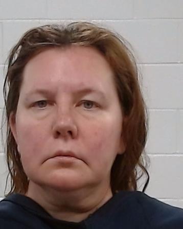 Redman Carr, Amber Jamae arrest record in Collin County, Texas Redman Carr, Amber Jamae arrested in Collin County, Texas mugshot