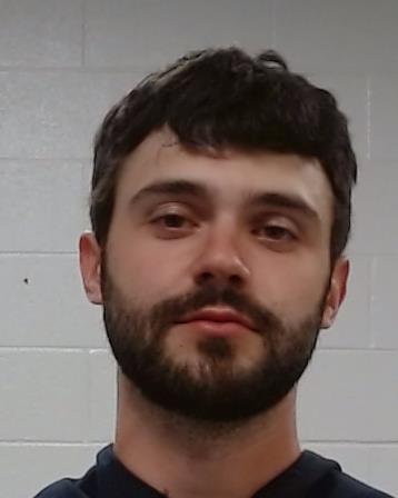 Strong, Kaleb Duane arrest record in Collin County, Texas Strong, Kaleb Duane arrested in Collin County, Texas mugshot
