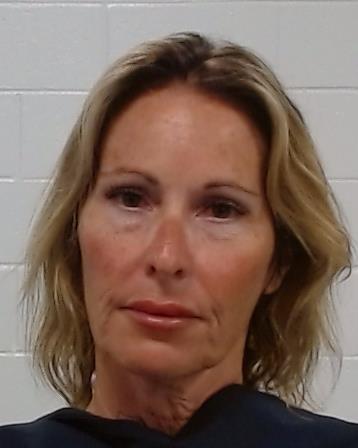 Malone, Heidi Jo arrest record in Collin County, Texas Malone, Heidi Jo arrested in Collin County, Texas mugshot