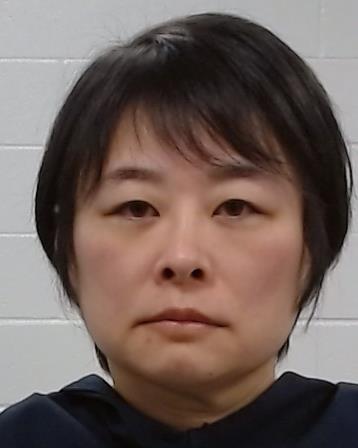 Kim, Jay Hanna arrest record in Collin County, Texas Kim, Jay Hanna arrested in Collin County, Texas mugshot