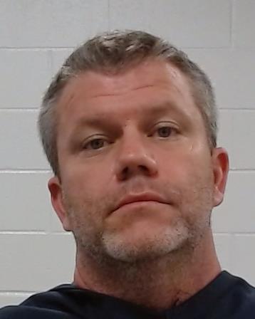 Bailey, Daniel arrest record in Collin County, Texas Bailey, Daniel arrested in Collin County, Texas mugshot