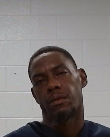 Holt, Rashead Armand arrest record in Collin County, Texas Holt, Rashead Armand arrested in Collin County, Texas mugshot