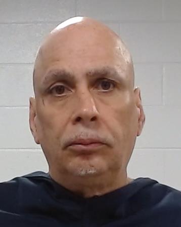 Difiore, Ronald James arrest record in Collin County, Texas Difiore, Ronald James arrested in Collin County, Texas mugshot