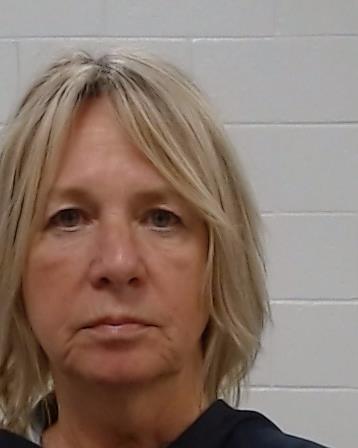 watzka, Karen Lynn arrest record in Collin County, Texas watzka, Karen Lynn arrested in Collin County, Texas mugshot