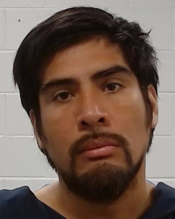 HERNANDEZ, PATRICK ANTHONY arrest record in Collin County, Texas HERNANDEZ, PATRICK ANTHONY arrested in Collin County, Texas mugshot