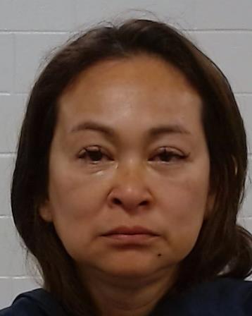 LINDSEY, KANNIKA arrest record in Collin County, Texas LINDSEY, KANNIKA arrested in Collin County, Texas mugshot