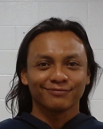 Meixueiro, Rogelio arrest record in Collin County, Texas Meixueiro, Rogelio arrested in Collin County, Texas mugshot