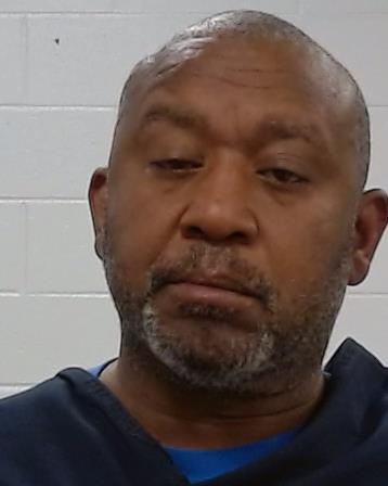 Smith, Corey Steven arrest record in Collin County, Texas Smith, Corey Steven arrested in Collin County, Texas mugshot