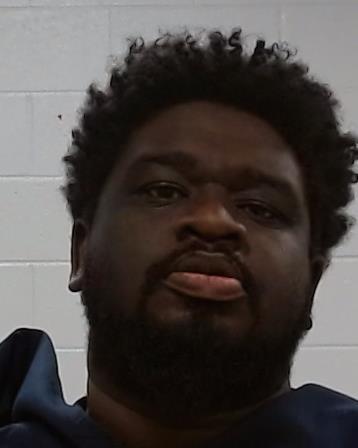 Scott, Ja Traveyon Dewayne arrest record in Collin County, Texas Scott, Ja Traveyon Dewayne arrested in Collin County, Texas mugshot