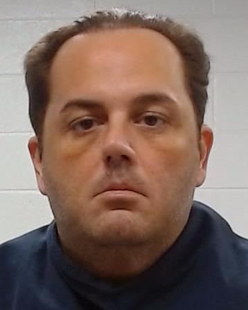 Uwanawich, Vinnie John arrest record in Collin County, Texas Uwanawich, Vinnie John arrested in Collin County, Texas mugshot