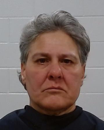 Gilmore, Lore Lynn arrest record in Collin County, Texas Gilmore, Lore Lynn arrested in Collin County, Texas mugshot