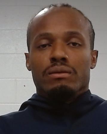Dwyer-Young, Stephan Deshawn arrest record in Collin County, Texas Dwyer-Young, Stephan Deshawn arrested in Collin County, Texas mugshot