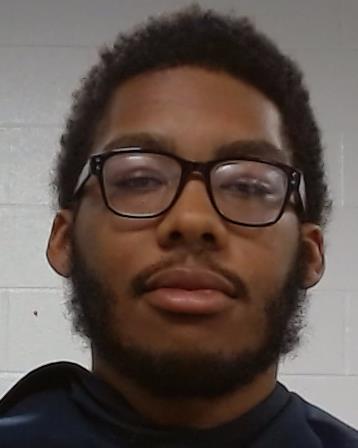 Voss, Daylin Lamar arrest record in Collin County, Texas Voss, Daylin Lamar arrested in Collin County, Texas mugshot