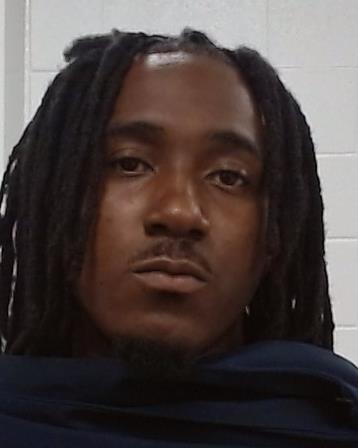 Johnson, Mark Ellis arrest record in Collin County, Texas Johnson, Mark Ellis arrested in Collin County, Texas mugshot