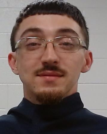 Addington, Bryce Wayne arrest record in Collin County, Texas Addington, Bryce Wayne arrested in Collin County, Texas mugshot