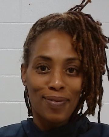 Yisrael, Leyah arrest record in Collin County, Texas Yisrael, Leyah arrested in Collin County, Texas mugshot