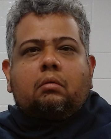 Cabrera Medina, Eli arrest record in Collin County, Texas Cabrera Medina, Eli arrested in Collin County, Texas mugshot