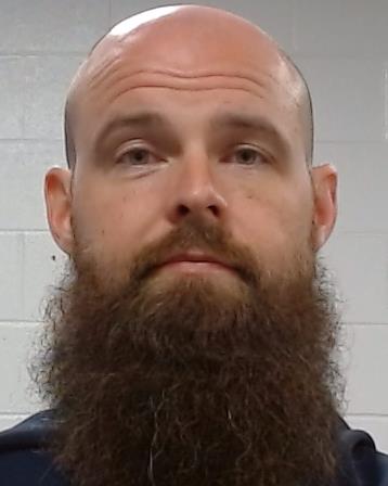 Perez, Mark Allen, Jr. arrest record in Collin County, Texas Perez, Mark Allen, Jr. arrested in Collin County, Texas mugshot
