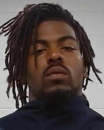 Welch, Marcus arrest record in Collin County, Texas Welch, Marcus arrested in Collin County, Texas mugshot