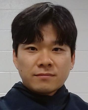 Hwang, Sang Won arrest record in Collin County, Texas Hwang, Sang Won arrested in Collin County, Texas mugshot