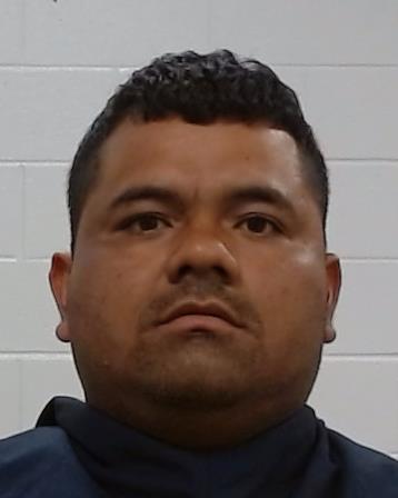 Lara-Alvarez, Fabian arrest record in Collin County, Texas Lara-Alvarez, Fabian arrested in Collin County, Texas mugshot