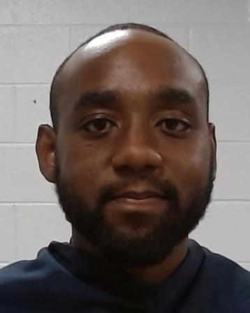 Parker, Winston Jerome arrest record in Collin County, Texas Parker, Winston Jerome arrested in Collin County, Texas mugshot