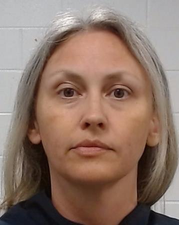 Deets, Ashley D arrest record in Collin County, Texas Deets, Ashley D arrested in Collin County, Texas mugshot