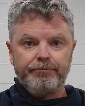 Clarke, Jonathan arrest record in Collin County, Texas Clarke, Jonathan arrested in Collin County, Texas mugshot