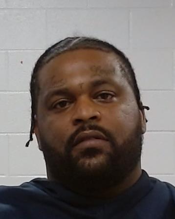 Pierre, Tommy arrest record in Collin County, Texas Pierre, Tommy arrested in Collin County, Texas mugshot