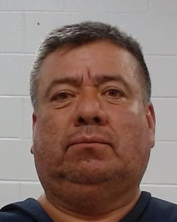 Castillo, Santiago Figueroa arrest record in Collin County, Texas Castillo, Santiago Figueroa arrested in Collin County, Texas mugshot
