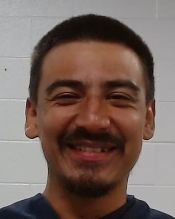 Martinez, Gabriel Jr arrest record in Collin County, Texas Martinez, Gabriel Jr arrested in Collin County, Texas mugshot
