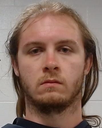 Perkins, Sterling, II arrest record in Collin County, Texas Perkins, Sterling, II arrested in Collin County, Texas mugshot