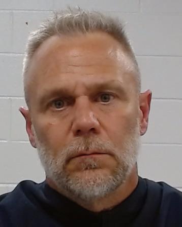 Pascoe, Robert Matthew arrest record in Collin County, Texas Pascoe, Robert Matthew arrested in Collin County, Texas mugshot