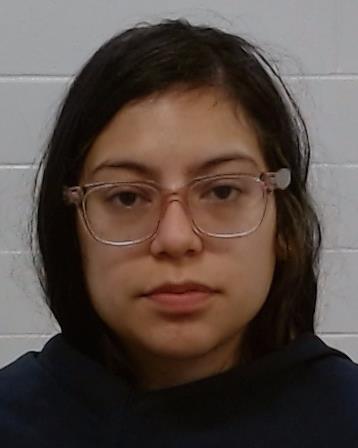 Chavez, Melanie Yarely arrest record in Collin County, Texas Chavez, Melanie Yarely arrested in Collin County, Texas mugshot