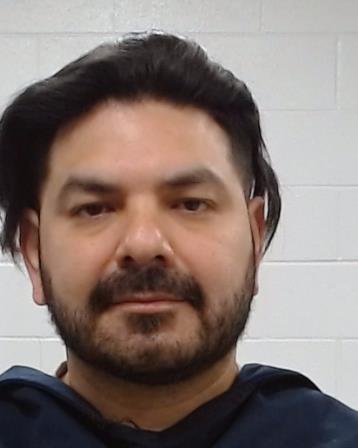 Morelos, Humberto Ramiro arrest record in Collin County, Texas Morelos, Humberto Ramiro arrested in Collin County, Texas mugshot